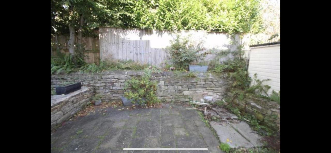 Listed Sword Makers Cottage In Shotley Bridge Консет Екстериор снимка